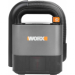 K&auml;sitolmuimeja Worx Cube Vac 20 V | WX030 | 6924328341758