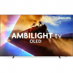 Telewizor Philips 48OLED760/12 OLED 48'' 4K Ultra HD Titan OS Ambilight | 48OLED760/12 | 8718863046753