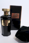Amouround Parf&uuml;&uuml;m Unisex Amouroud EDP Safran Rare (100 ml) | S8300487 | 0008952161107