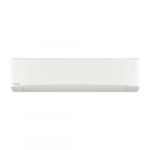 Panasonic PANASONIC CS-HZ35ZKE L/L INDEDEL, SCOP 5,3, SEER 8,6 | CS-HZ35ZKE | 5025232947058