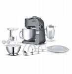 STM 7950 Mikser planetarny | 41023518 | 8590669388004