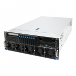 ASUS Server ESC8000A-E13 SKU2/3200W (Speditionsversand) | 90SF0402-M00790 | 4711636035514