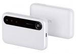 Ruuter ZTE U50 | U50 | 6902176127564