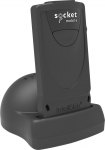 Czytnik kod&oacute;w kreskowych Socket Mobile  Socket Mobile DuraScan D840 Ręczny czytnik kod&oacute;w kreskowych 1D Liniowy Black | CX3557-2186 | 0758497115614