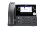 Mitel SIP Telefon 6930W | 50008386 | 7109808702642