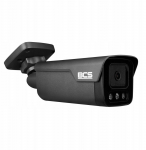 BCS-P-TIP28FSR4L4-Ai2-G(2) Kamera IP BCS POINT tubowa 8Mpx | BCS-P-TIP28FSR4L4-Ai2-G(2) | 5904890714533