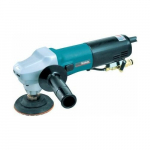 Rotācijas pulē&scaron;anas ma&scaron;īna Makita PW5000C 900 W | PW5000C | 0088381054669