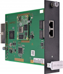 Terminal sieciowy Agfeo AGFEO Upgrade Kit ES7xx | 6101778 | 4021972017786