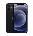 Apple iPhone 12 128GB schwarz GRADE A Zustand sehr gut | MGJA3SE/A | 9508576534499