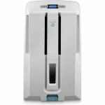 DEUMIDIF.DELONGHI DD230P | 8004399481121 | 8004399481121