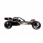 Amewi RC Auto Pitbull X Desert Buggy                    /14+ | 22060 | 4260189061773
