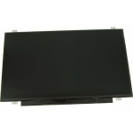 Dell LCD ekraan, puutetundmatu, 14.0 | HPK92 | 5704174227779