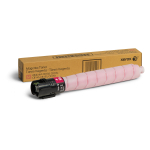 Toner Xerox Magenta Oryginał  (006R01748) | 006R01748 | 0095205617481
