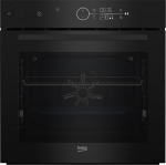 Ahi Beko Ahi Beko BCBIS 17400KSBS STUDIO | 8690842645068 | 8690842645068