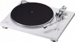 TEAC TN-3B-SE plaadim&auml;ngija rihm&uuml;lekandega White | TN-3B-SE/WH | 4907034224128