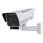 Kamera IP Axis P1388-LE | P1388-LE | 7331021082717