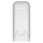 Oral-B iO 9 r&oacute;żowy | iO Series Rose Quartz | 8700216013420