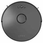 Robottolmuimeja Aeno RC3S | ARC0003S | 5291485011369