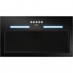 &Otilde;hupuhasti Amica OMP6254BG Studio | 1191537 | 5906006915377