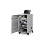 Nobo Szafka multimedialna 1902339 | 1902339 | 5028252236195