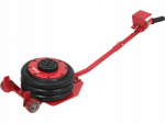 YT.PNEUMATIC LIFTI 4T | YT-17230 | 5906083106026