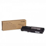 Toner Xerox Black Oryginał  (106R02252) | 30860445 | 095205964103