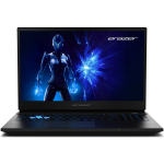 ERAZER 30040369 Deputy 15 P1 MD62761, Intel Core 7, 15.6", 1920 x 1080p, 16 GB, 1 TB, W11h | 30040369  | 4061275242270