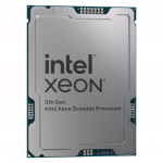 Intel Xeon Silver 4510 processor 2.4 GHz 30 MB | PK8071305554300 | 0675902120691