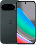 Google Pixel 10 12/128GB obsidian | GOOGLEPIXEL1012/128GBBLACK | 0840353926905