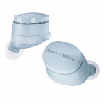 Bowers & Wilkins Pi6 t&otilde;elised juhtmevabad k&otilde;rvaklapid, blue | FP45039 | 714346345885