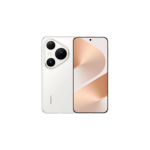 Huawei Pura 80 Pro 12/512GB White | 51098KFL | 6942103165382