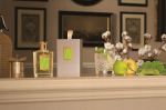 Floris Jermyn Street EdP 100ml | 886266451042 | 886266451042