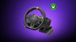 Juhtmevaba Turtle Beach v&otilde;idus&otilde;iduratt Xboxile | TBR-2102-05 | 0840454400236