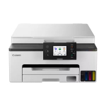 Canon MAXIFY GX1040 EB2 | 6169C025 | 8714574693989