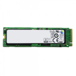 Fujitsu SSD PCIe 256GB M.2 NVMe SED (Gen4) w/Screw W5011 ua | FPCSCH02GP | 4065221717744