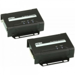 System przekazu sygnału AV Aten DVI over Ethernet (60664R) | 60664R | 4719264643408