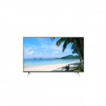 MONITOR LCD 65"/DHI-LM65-F400 DAHUA | DHI-LM65-F400 | 6923172500298