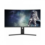 Monitor Dahua Technology LM34-E330CA | DHI-LM34-E330CA | 6937552412712