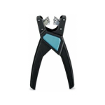 Phoenix Contact Automaatne isolatsiooni eemaldaja WIREFOX SAC - 4 mm2 kuni 16 mm2 Isolatsiooni eemaldamise tangid PUR ja PCV jaoks | 1212623 | 4046356634625