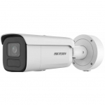 Kamera IP Hikvision Kamera IP DS-2CD2666G2H-IZS(2.8-12mm)(eF) | DS-2CD2666G2H-IZS(2.8-12mm)(eF) | 6936422134150