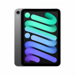 iPad mini Wi-Fi 512GB Gwiezdna szarość | MYGY3HC/A | 195949751790