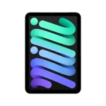 iPad mini Wi-Fi 512GB Gwiezdna szarość | MYGY3HC/A | 195949751790