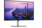 Monitor Dell UltraSharp U2725QE (210-BQTL_5Y) | 210-BQTL_5Y | 2000001383889