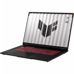 ASUS TUF Gaming A18 FA808UM-S9016W - Ryzen 7-260 | 18" 2.5K | 240Hz | 16GB | 512GB | W11H | RTX5060 | 90NR0NN1-M000Z0 | 4711636114103
