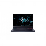 Acer Predator Helios Neo 18/PHN18-72-92RQ/U9-275HX/18"/2560x1600/32GB/1TB/RTX 5060/W11H/Black/2R | 1870191PH92RQ | 4711474542335