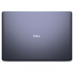 Dell DELL EMCDC16251 Intel Core 7 150U  40,6 cm (16") Full HD+ 16 GB DDR5-SDRAM 512 GB SSD Wi-Fi 6E (802.11ax) Windows 11 Pro Platynowy, Silver | DC16251_RPLU-R_005 | 5397321043751