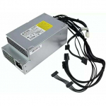 700W Power Supply for HP | 700W Power Supply for HP | 5706998943347