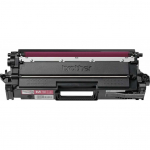 Toner Cartridge 1 Pc(S) | Toner Cartridge 1 Pc(S) | 5715328104693