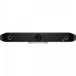 Studio V52 Usb Video Bar | Studio V52 Usb Video Bar | 5715063736883
