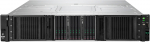 HPE ProLiant Compute DL340 Gen12 6515P 2.3GHz 16c 1P 1x64GB-R 8SFF MR416i-o 2x1000W PS EU Server | P87741-425 | 0190017827094
